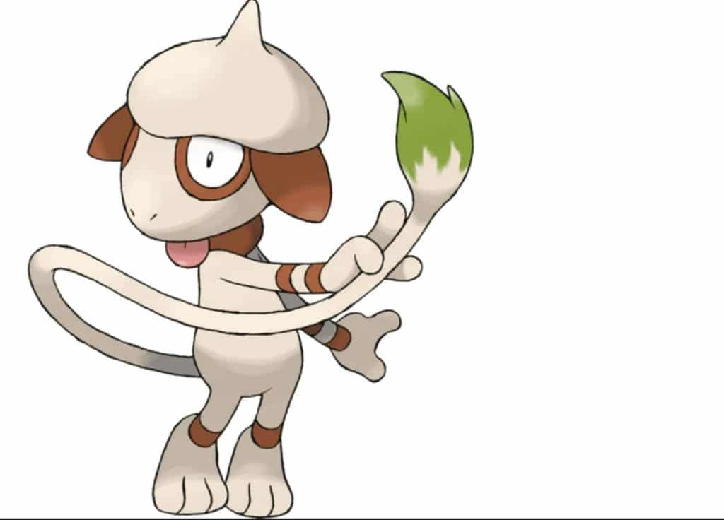 9 Top Dog Pokemon Of All Time Detailed Guide 😎🤴