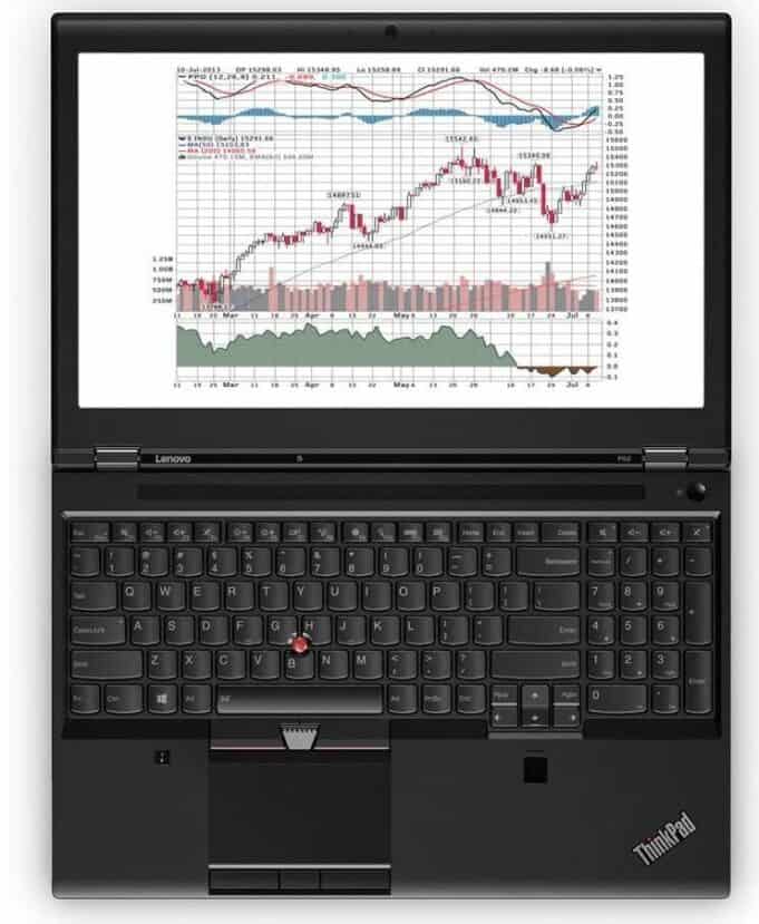 9 Best Laptops For PLC Programming Reviewed [2023]