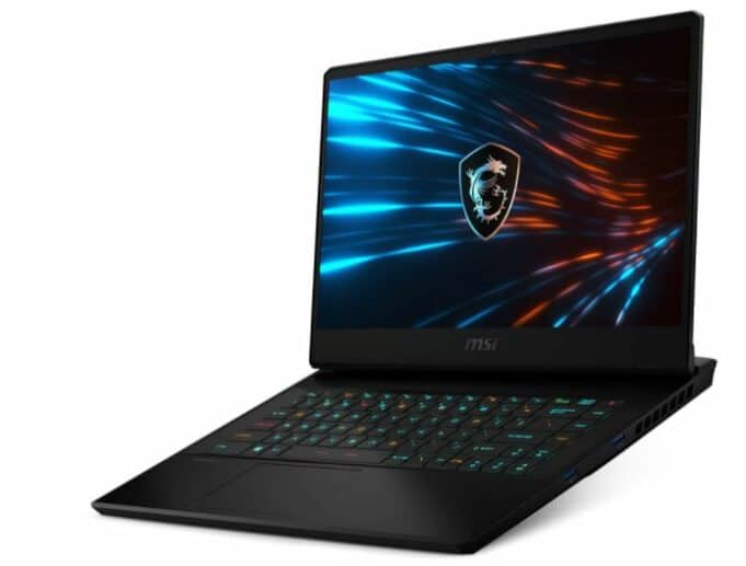 9 Best Laptops For PLC Programming Reviewed [2023]