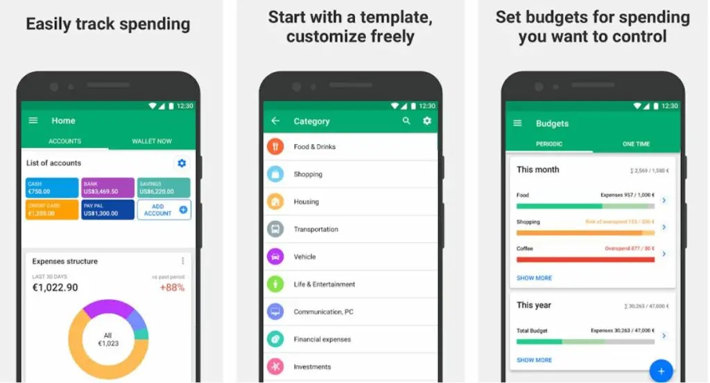 9 The Best Bill Reminder Apps To Get Bill Reminders [2022]