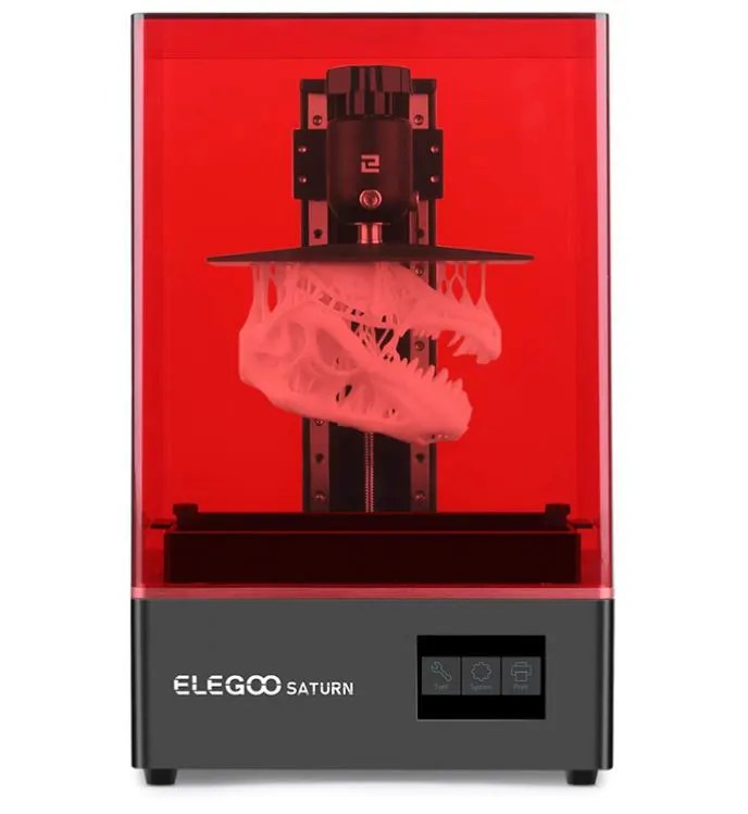 11 Best 3D Printer For Miniatures in 2022Reviewed and Rated