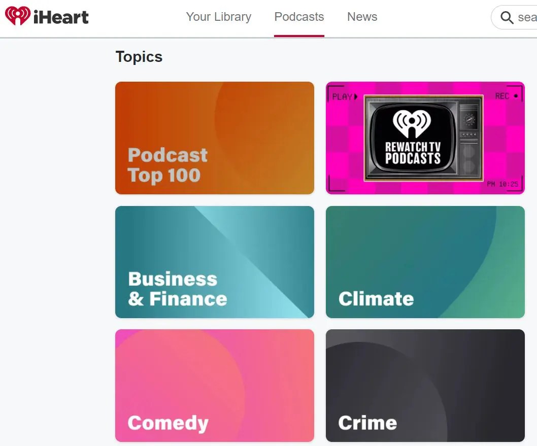 11 Of The Best Pandora Alternatives To Try Out Reviewed 🤴