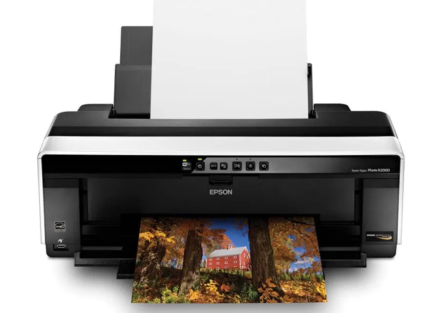 13 Best Printer For Vinyl Stickers Hands On Review 2023