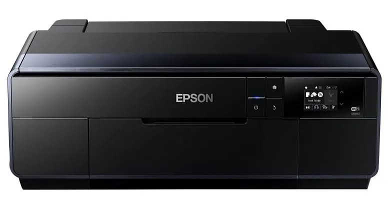 13 Best Printer For Vinyl Stickers – Hands On Review 2023