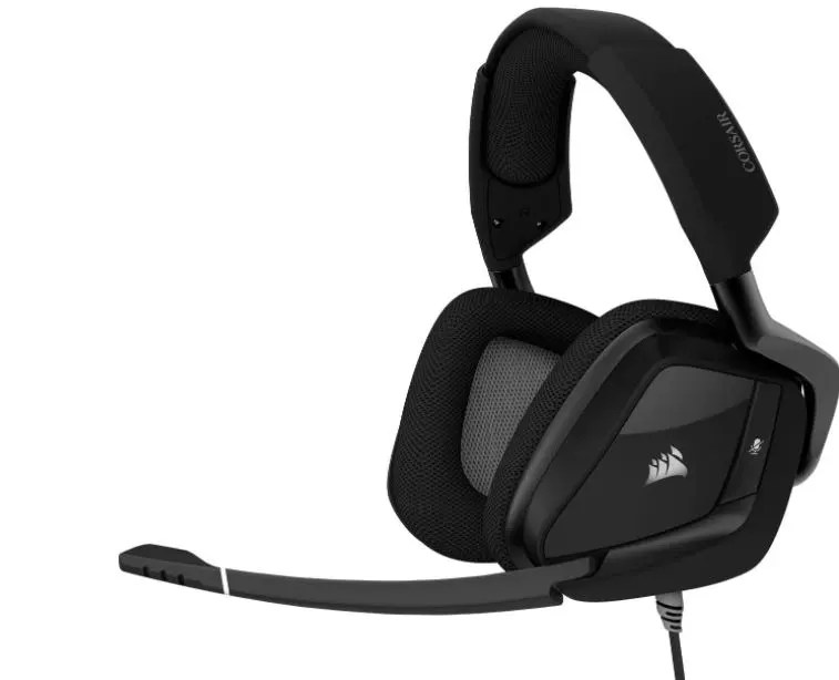 11 Best Surround Sound Headphones In 2022 Reviewed
