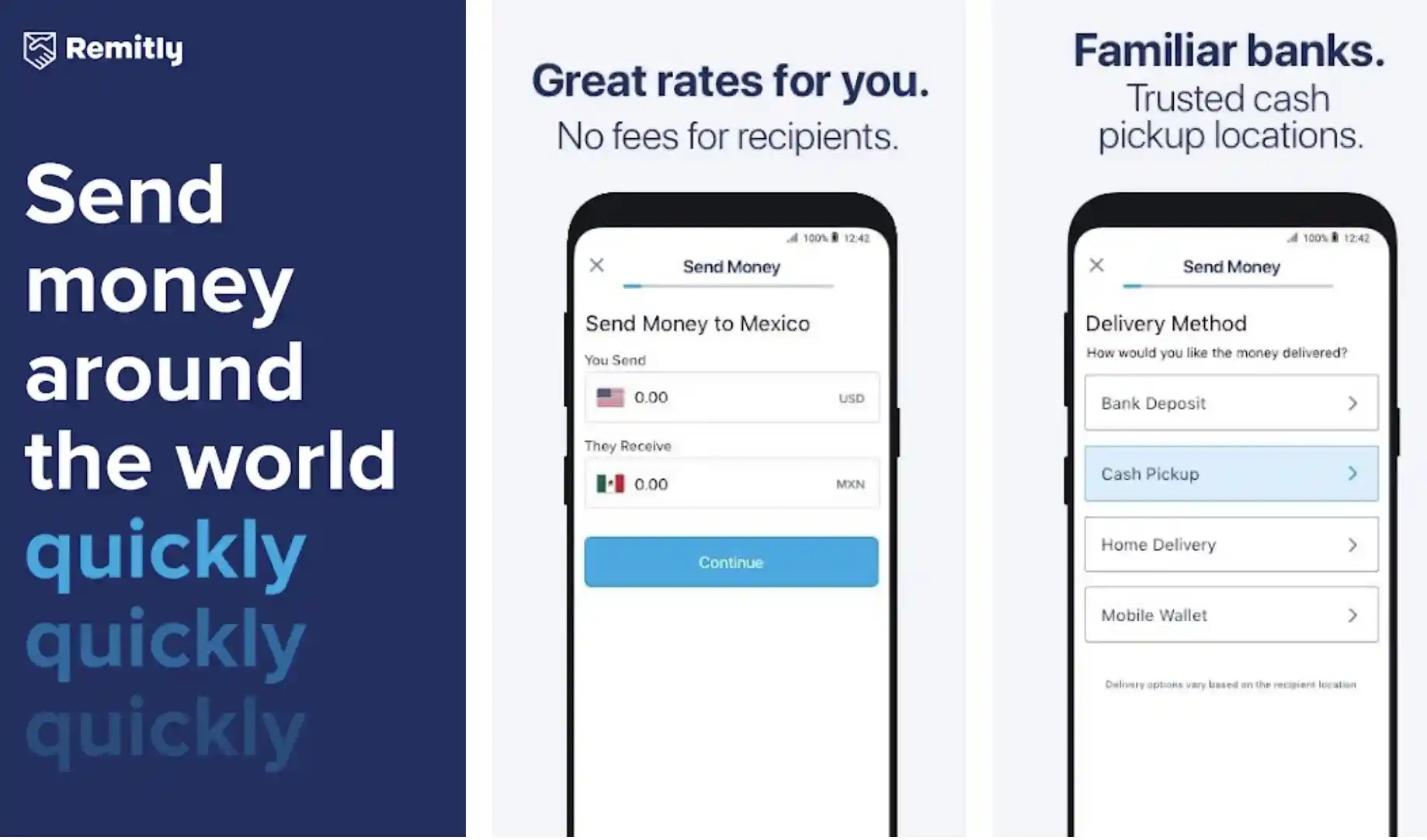 Remitly Vs Xoom Which Money Transfer Services To Choose