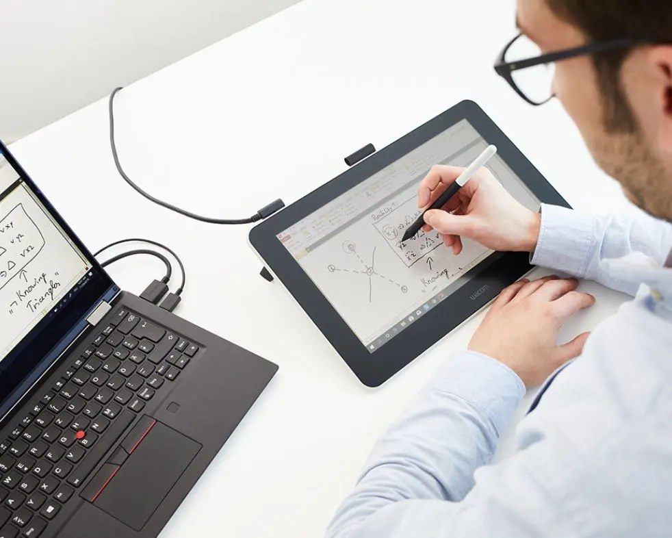 XP Pen vs Which Tablet is The Better One in 2023?