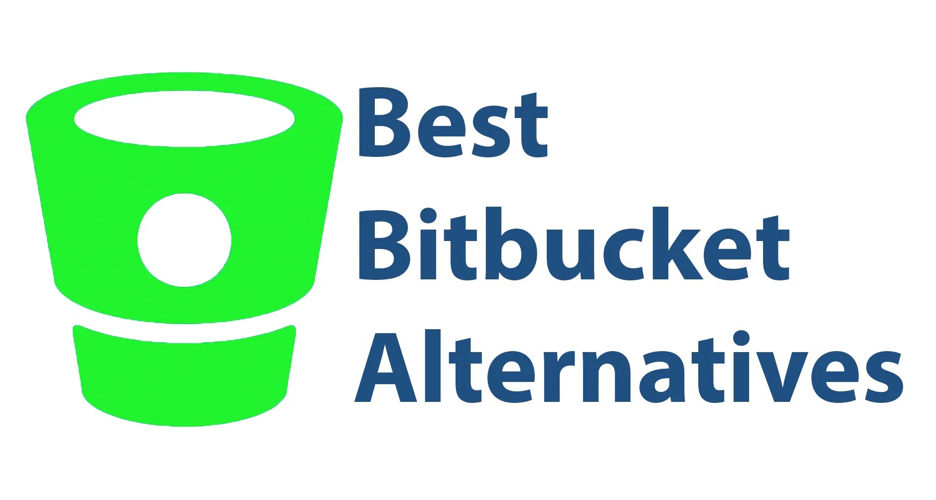 15 Best Bitbucket Alternatives To Try Out in 2022 Reviewed
