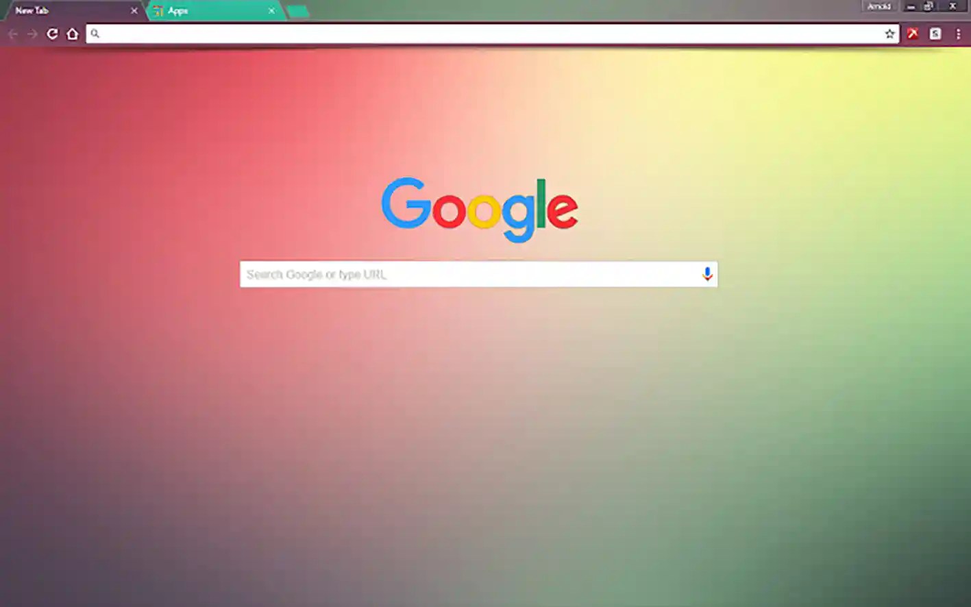 13 Best Google Chrome Themes For Enhance Browsing [2024]