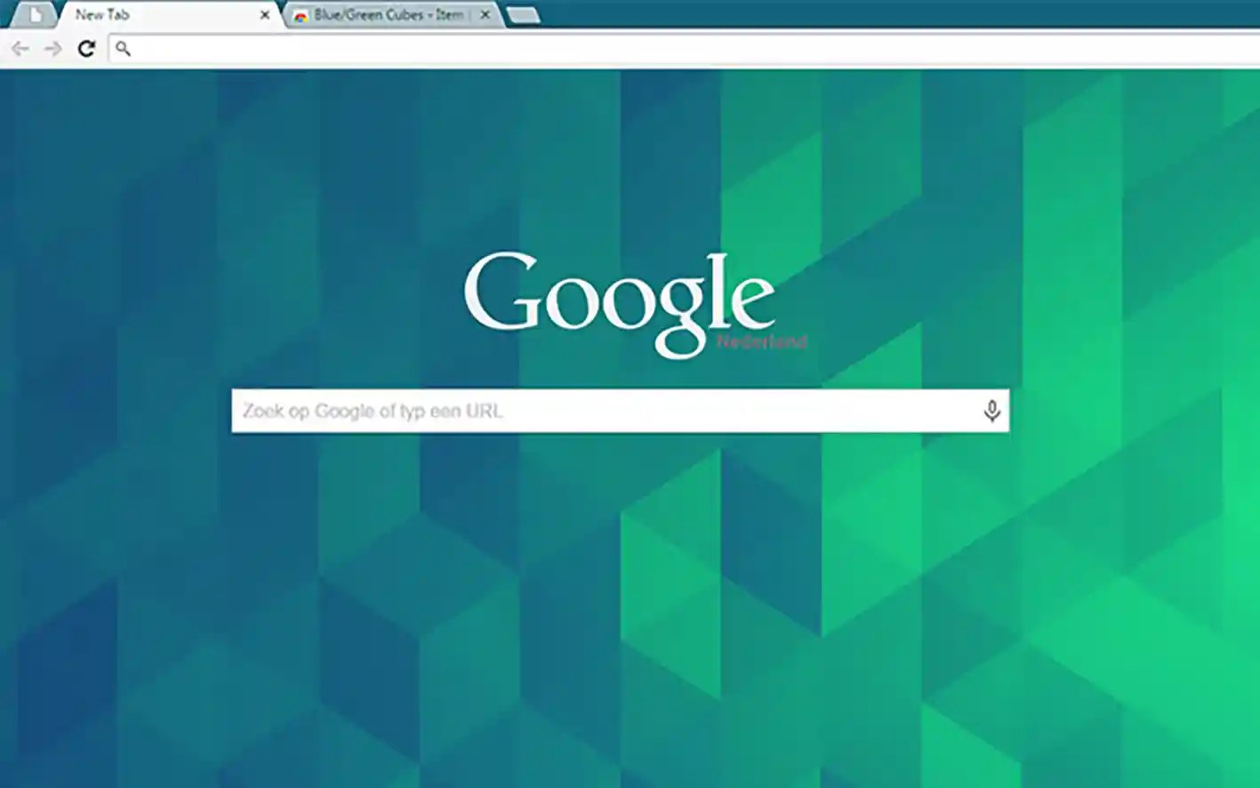 13 Best Google Chrome Themes For Enhance Browsing [2024]