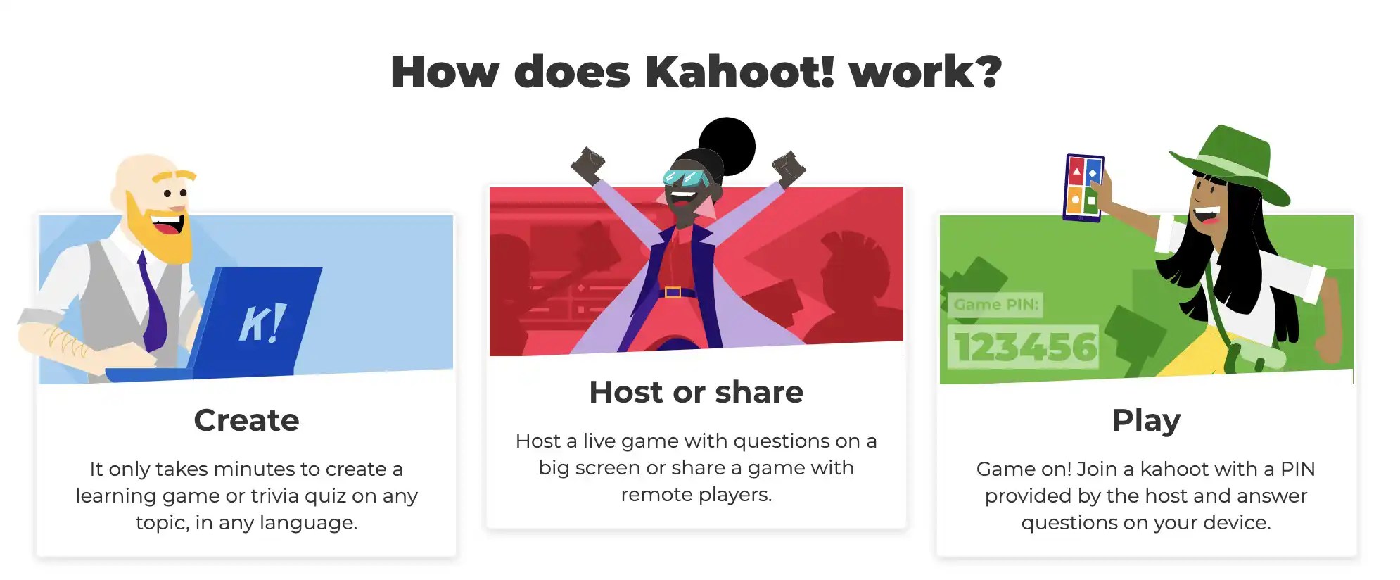 11 Best Homeschooling Apps For Stress Free Homeschooling