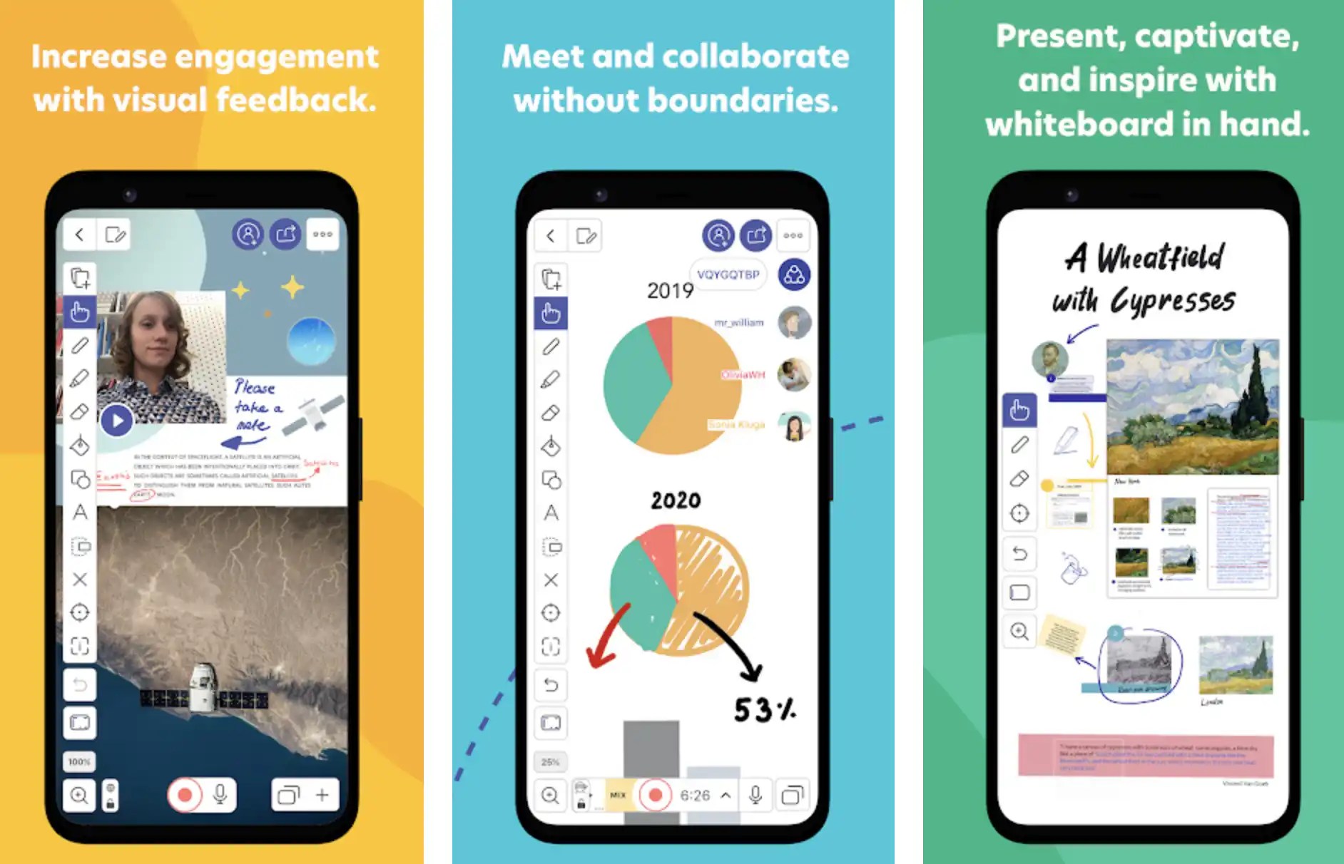 11 Best Homeschooling Apps For Stress Free Homeschooling