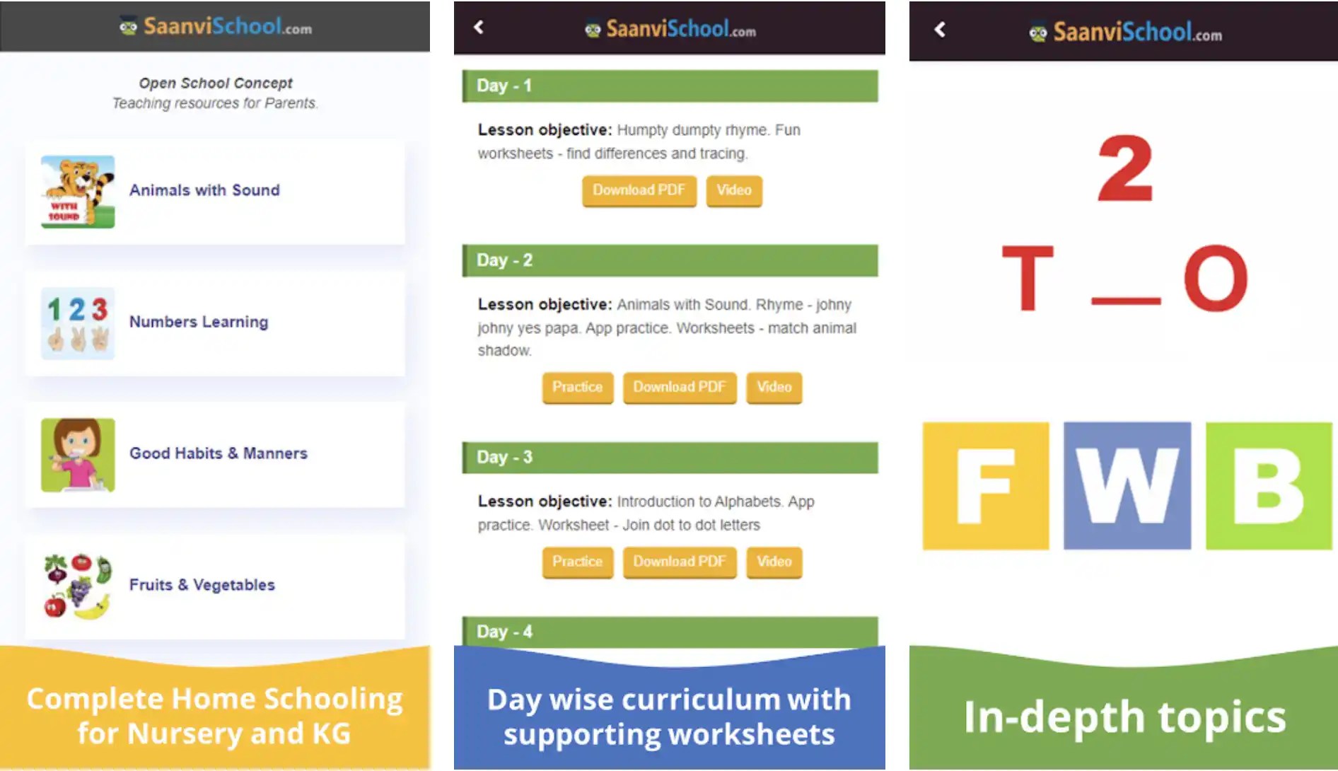 11 Best Homeschooling Apps For Stress Free Homeschooling