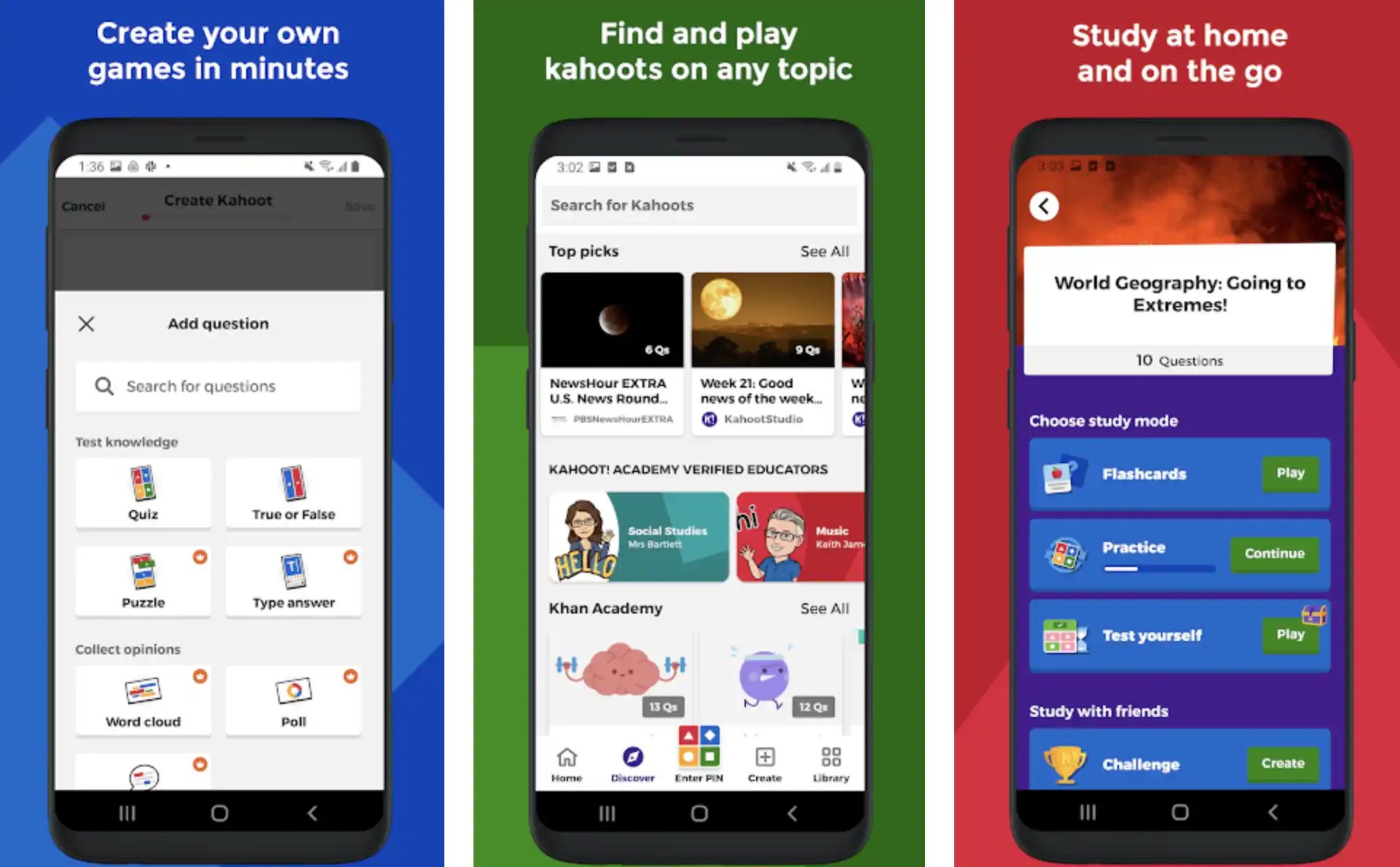 11 Best Homeschooling Apps For Stress Free Homeschooling