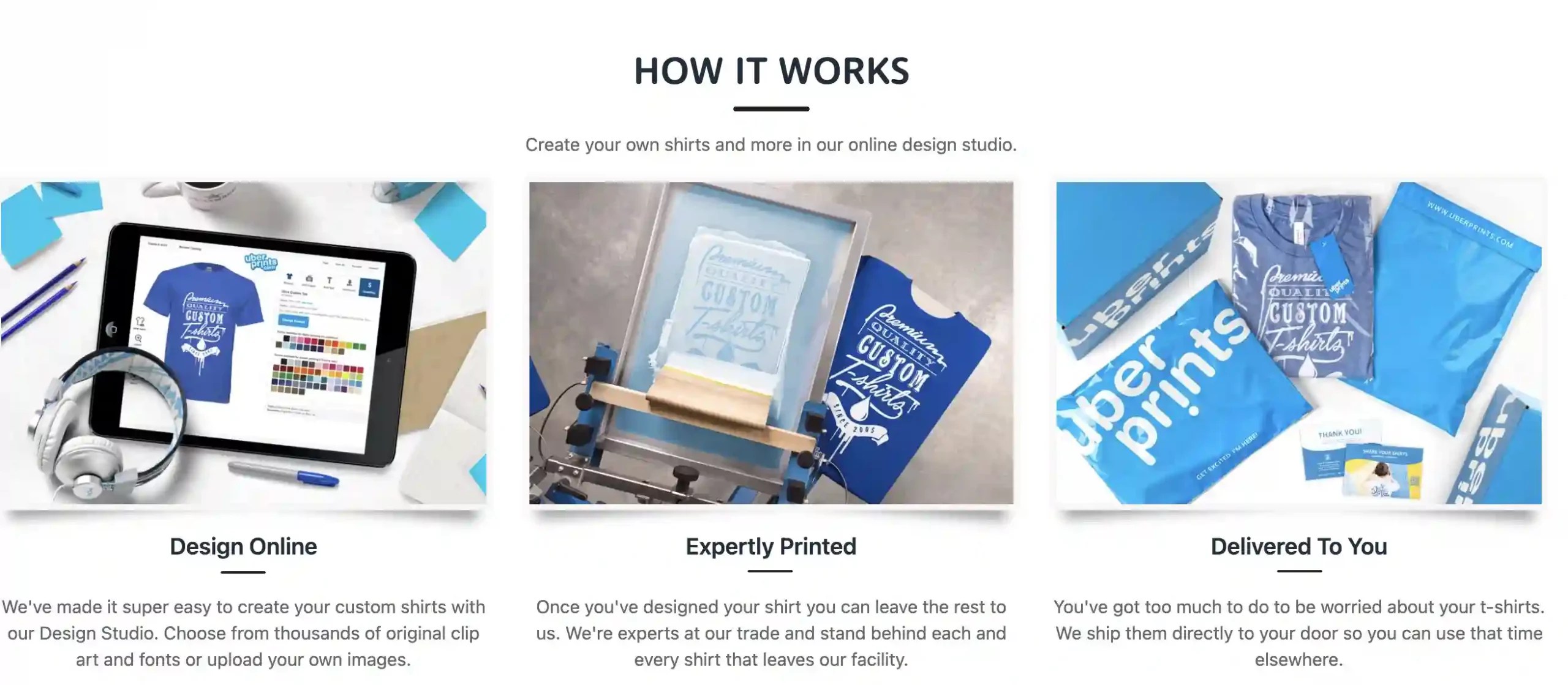 13 Top Redbubble Alternatives For Independent Artists [2023]