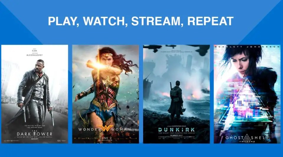 7 Best Video Players For Chromebook To Play Any Video [2024]