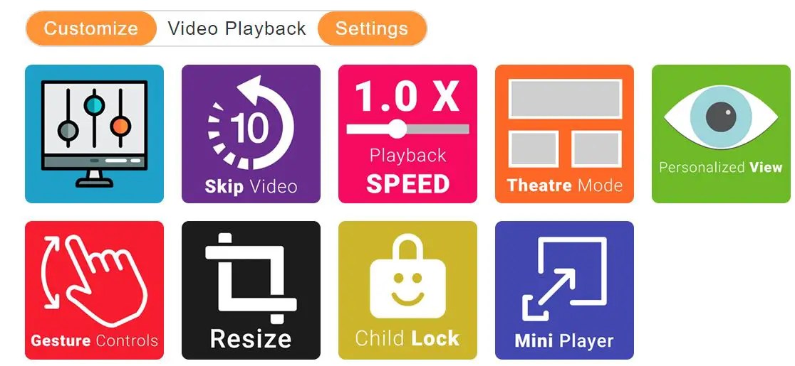 7 Best Video Players For Chromebook To Play Any Video [2024]