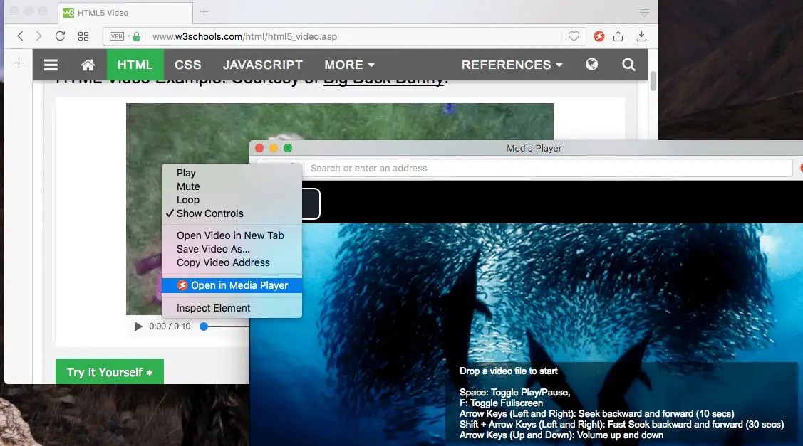 7 Best Video Players For Chromebook To Play Any Video [2024]