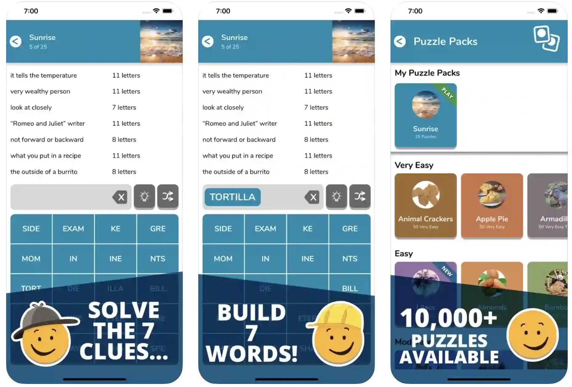 17 Best Apps To Learn New Words To Expand Your Vocabulary