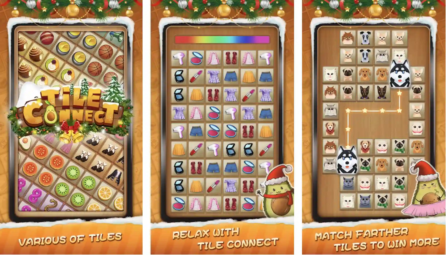 13 Best Board Game Apps To Play With Your Friends