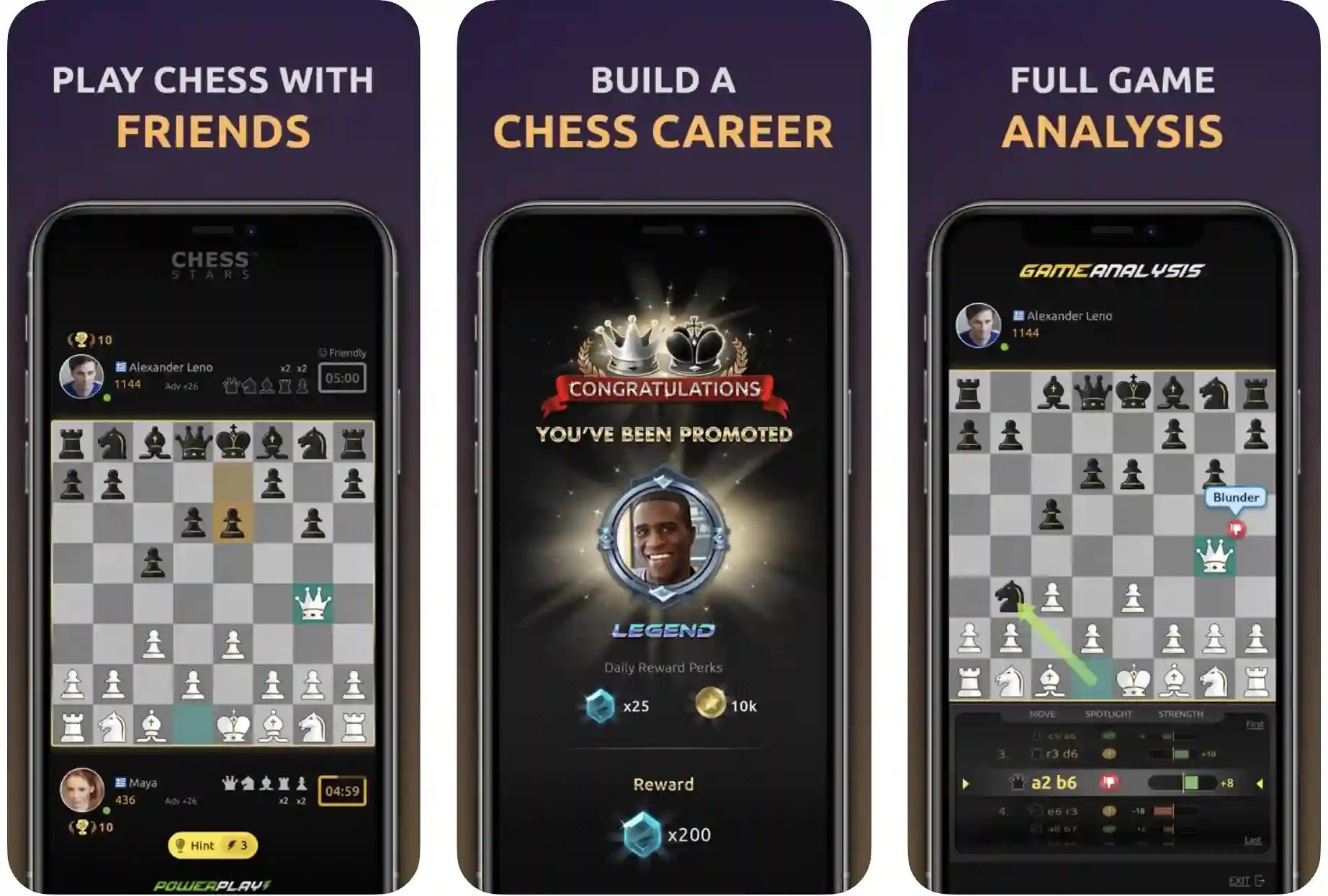 13 Best Board Game Apps To Play With Your Friends