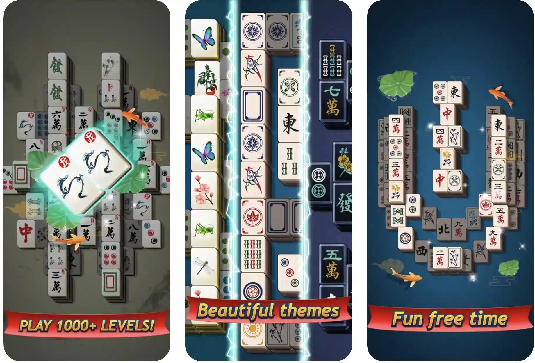 13 Best Board Game Apps To Play With Your Friends