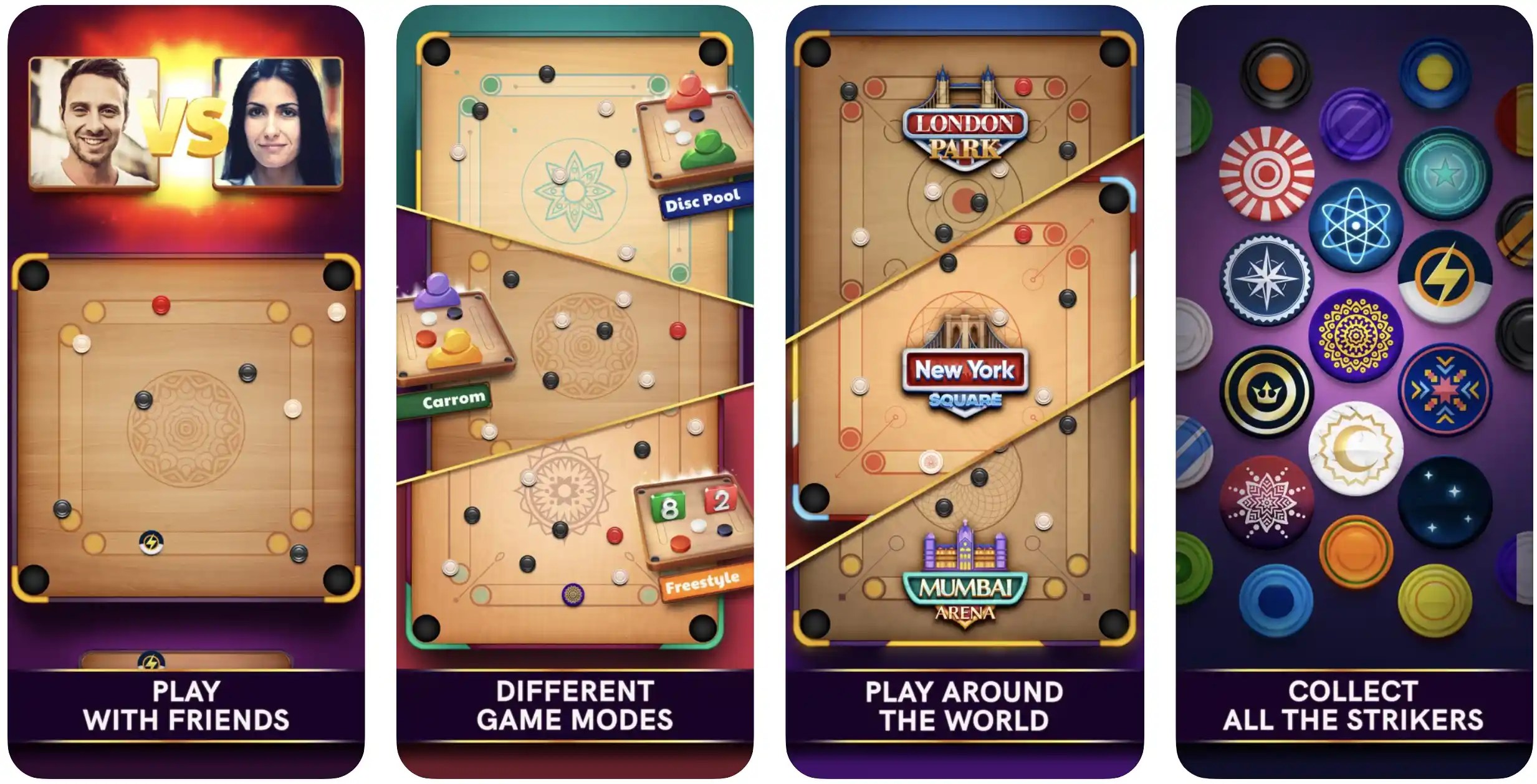 13 Best Board Game Apps To Play With Your Friends