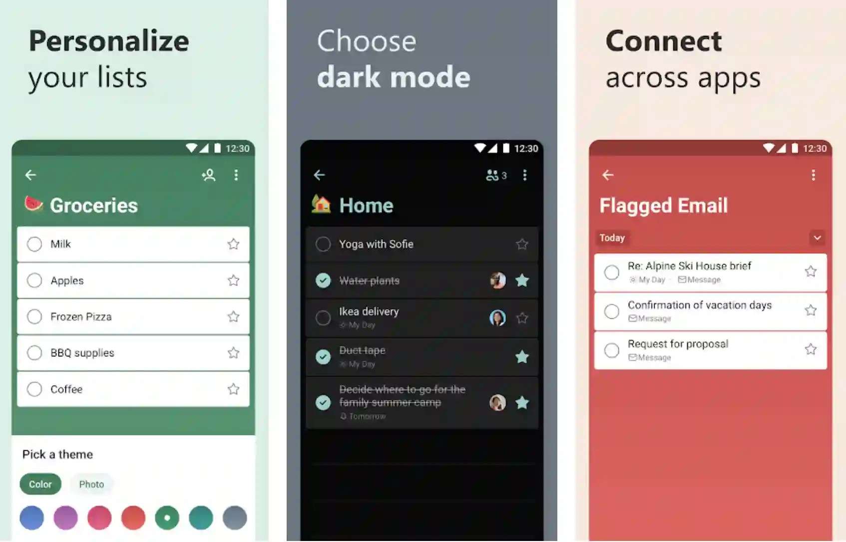 9 Best Bucket List Apps To Achieve Your Lifetime Goals[2024]