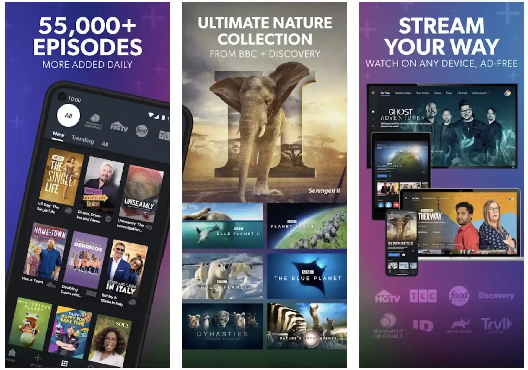 11 Best History Apps To Carry a Knowledge Box in Your Mobile