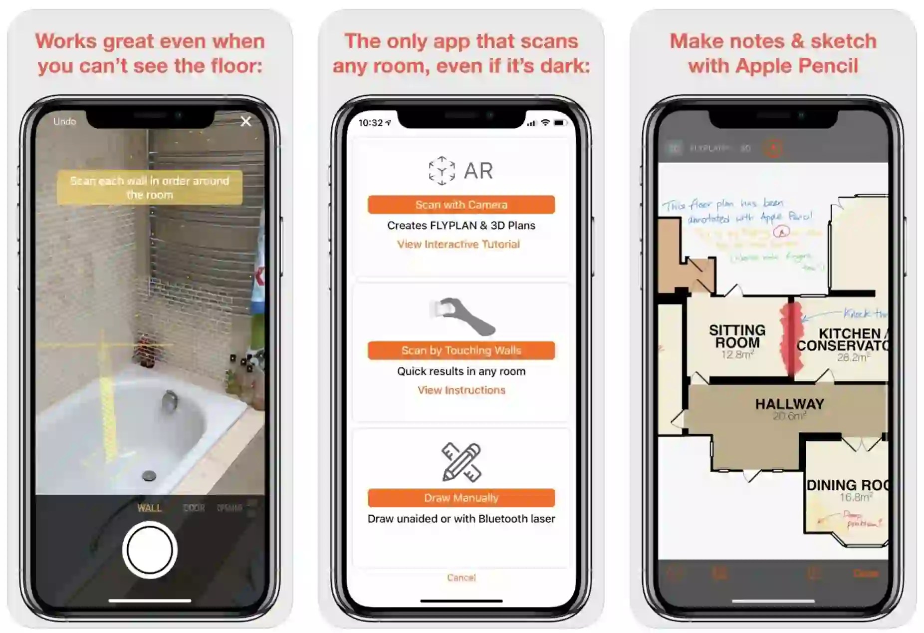 19 Best Interior Design Apps To Visualize Your Dream [2022]