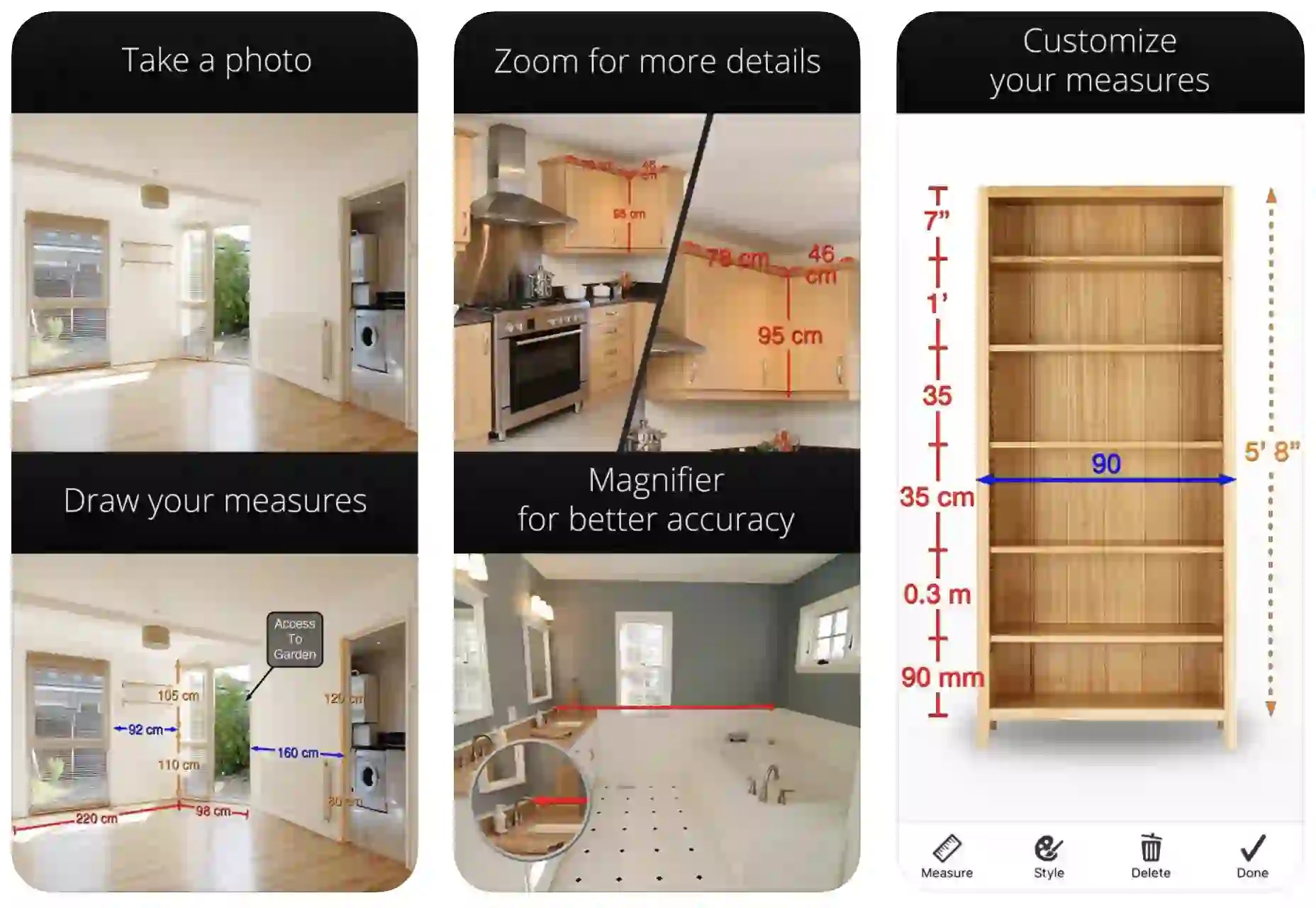 19 Best Interior Design Apps To Visualize Your Dream [2022]