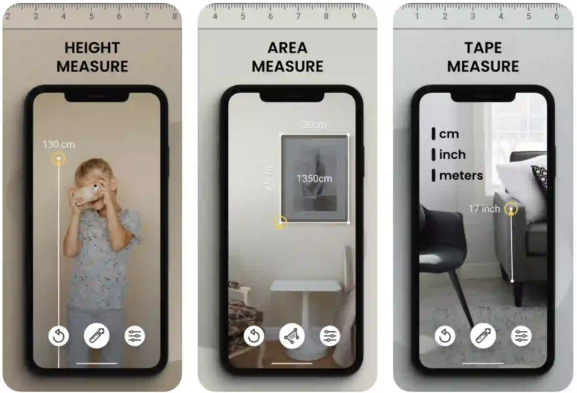 19 Best Interior Design Apps To Visualize Your Dream [2022]
