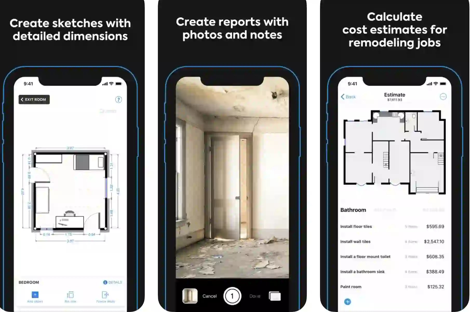 19 Best Interior Design Apps To Visualize Your Dream [2022]