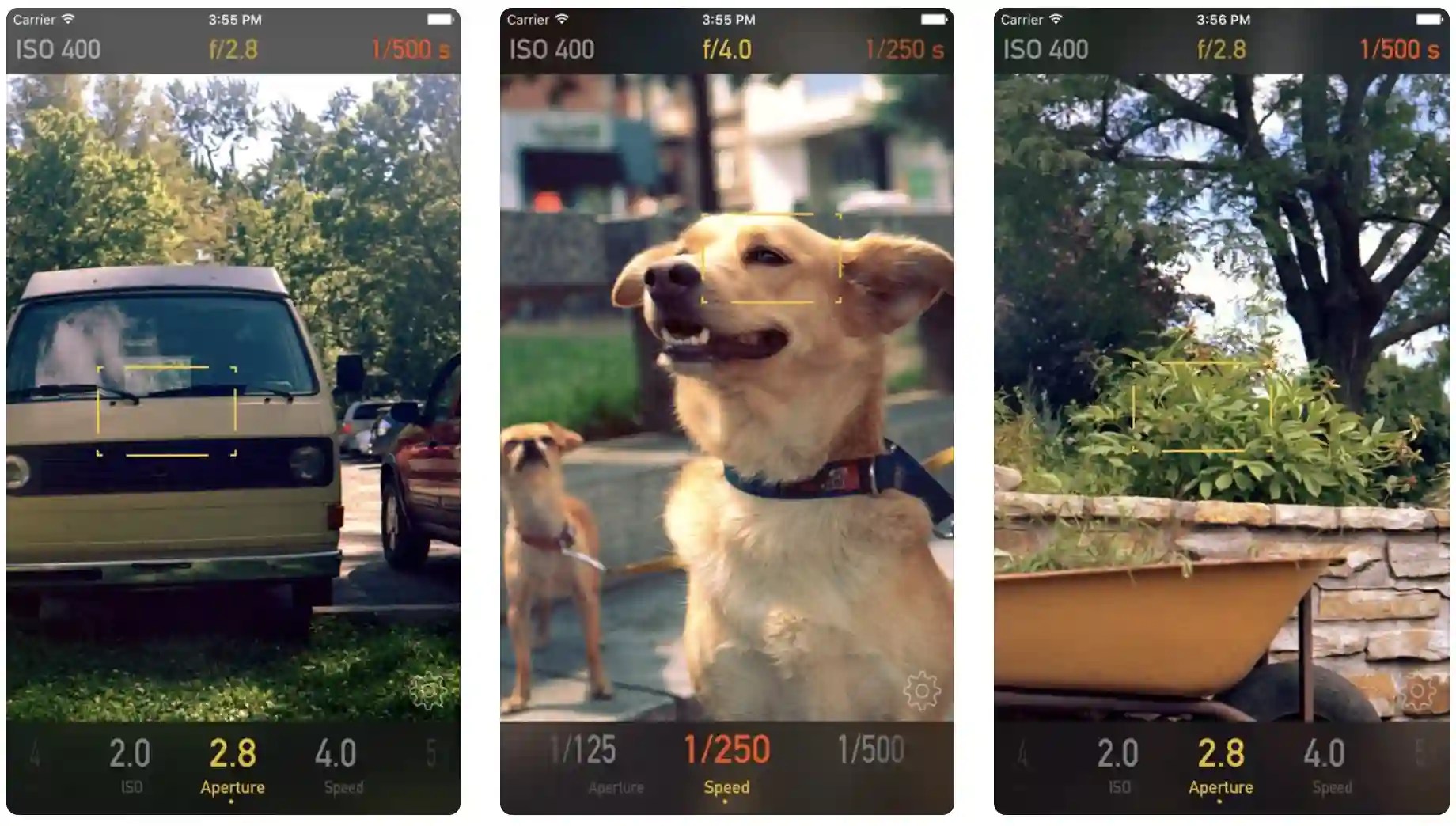 15 Best Light Meter Apps To Measure The Perfect Shot [2023]