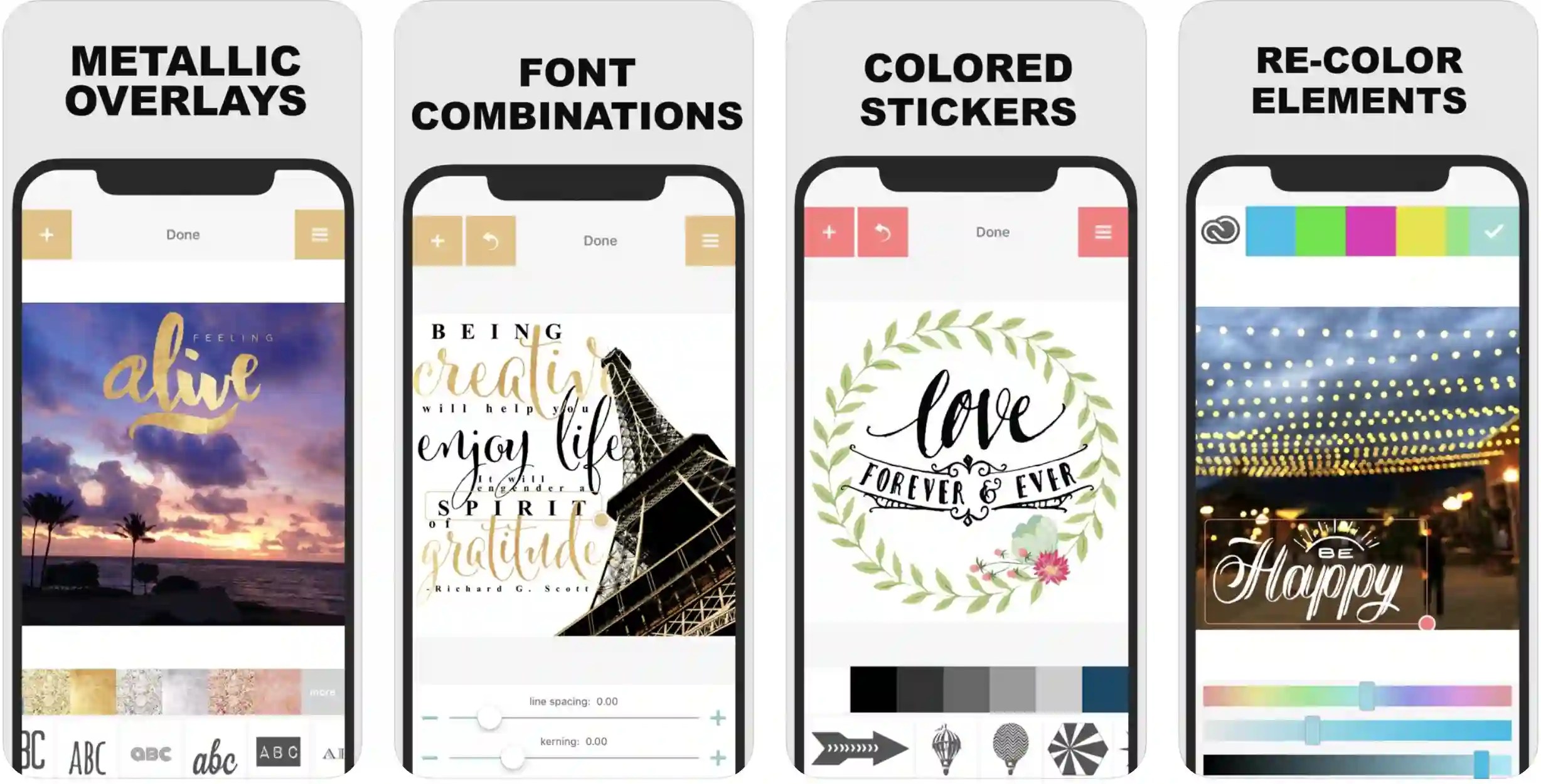 11 Best Scrapbook Apps To Personalize Your Favorite Memories
