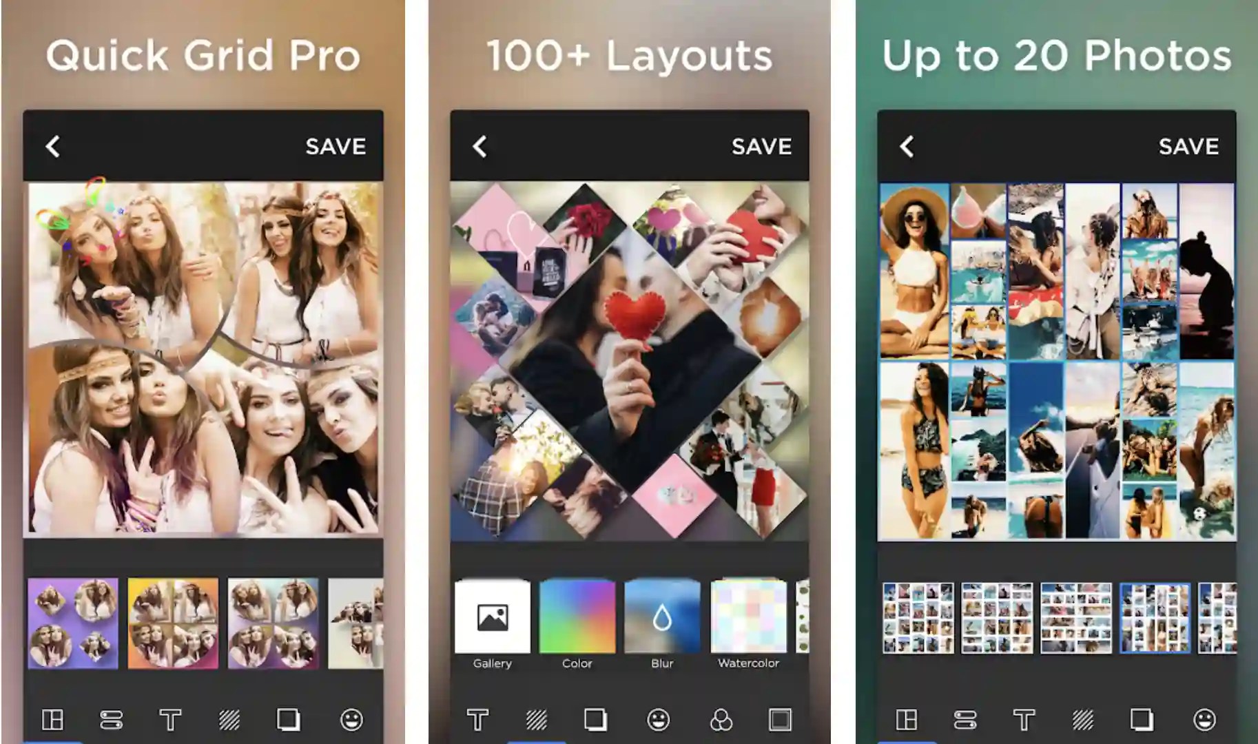 11 Best Scrapbook Apps To Personalize Your Favorite Memories