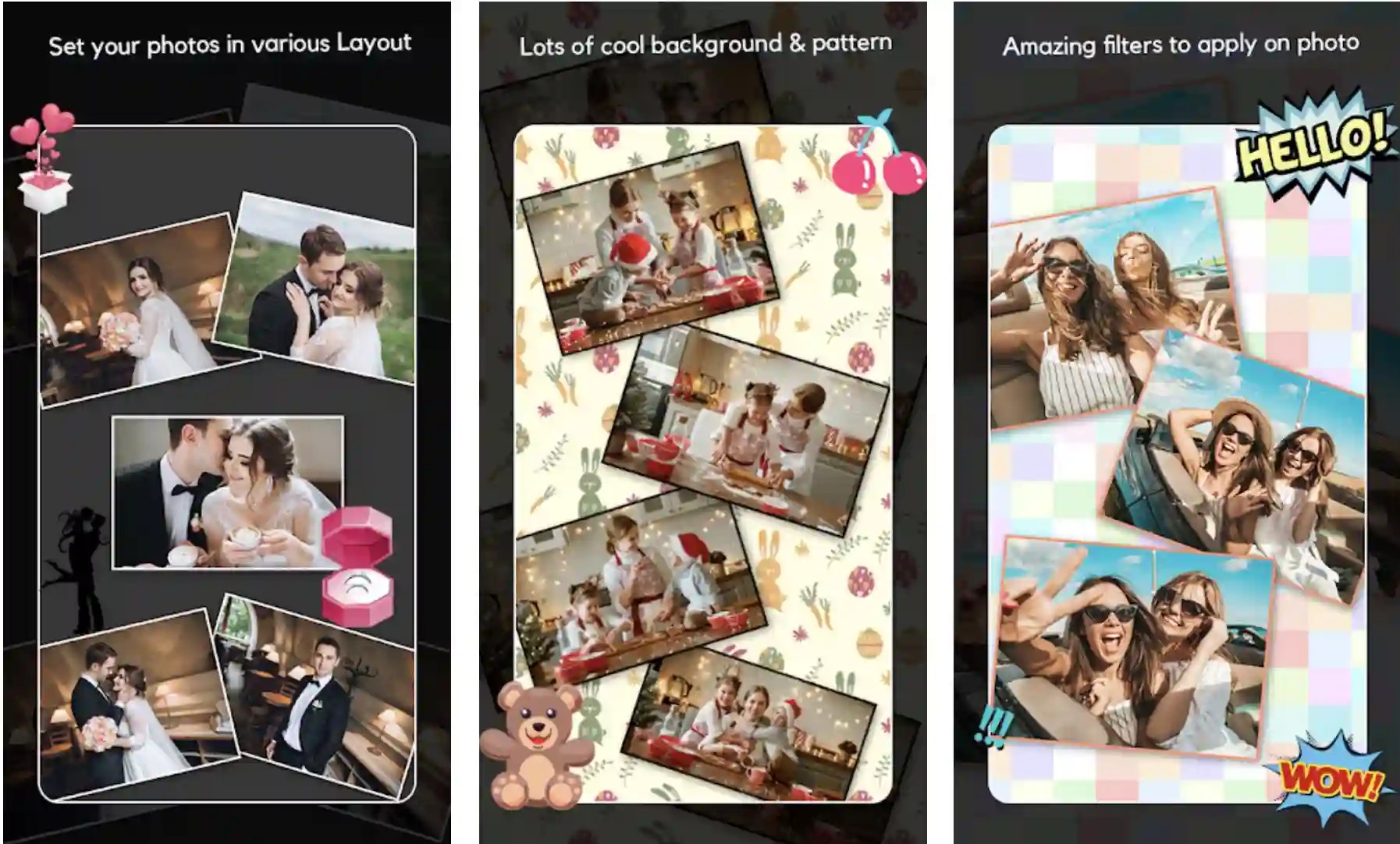 11 Best Scrapbook Apps To Personalize Your Favorite Memories