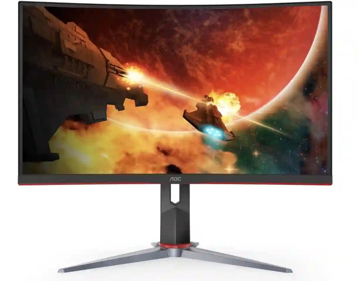 11 The Best Vertical Monitor For Coding in 2022 Reviewed