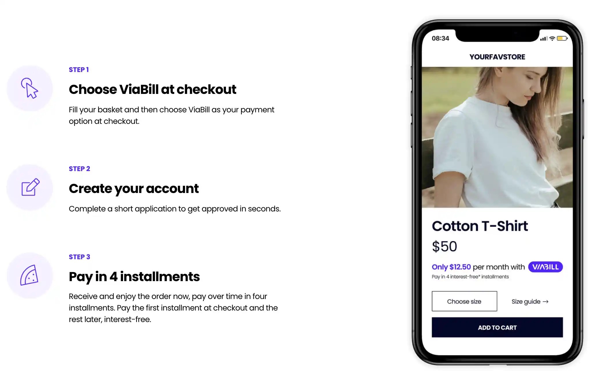 17 Best Apps Like Quadpay To Buy Now and Pay later 😎😎