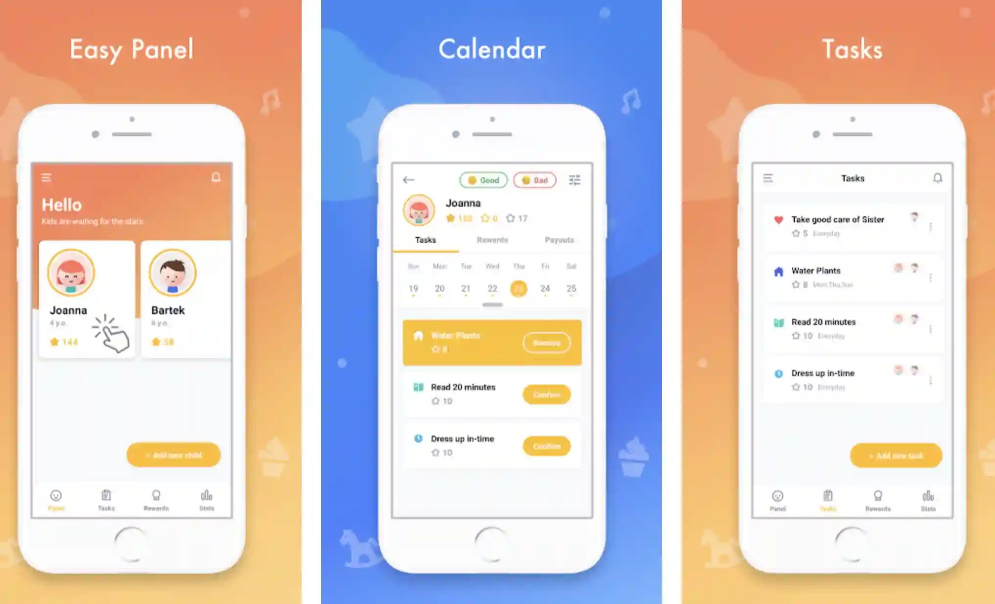 11 Best Chore Apps To Simplify Your Everyday Life [2023]