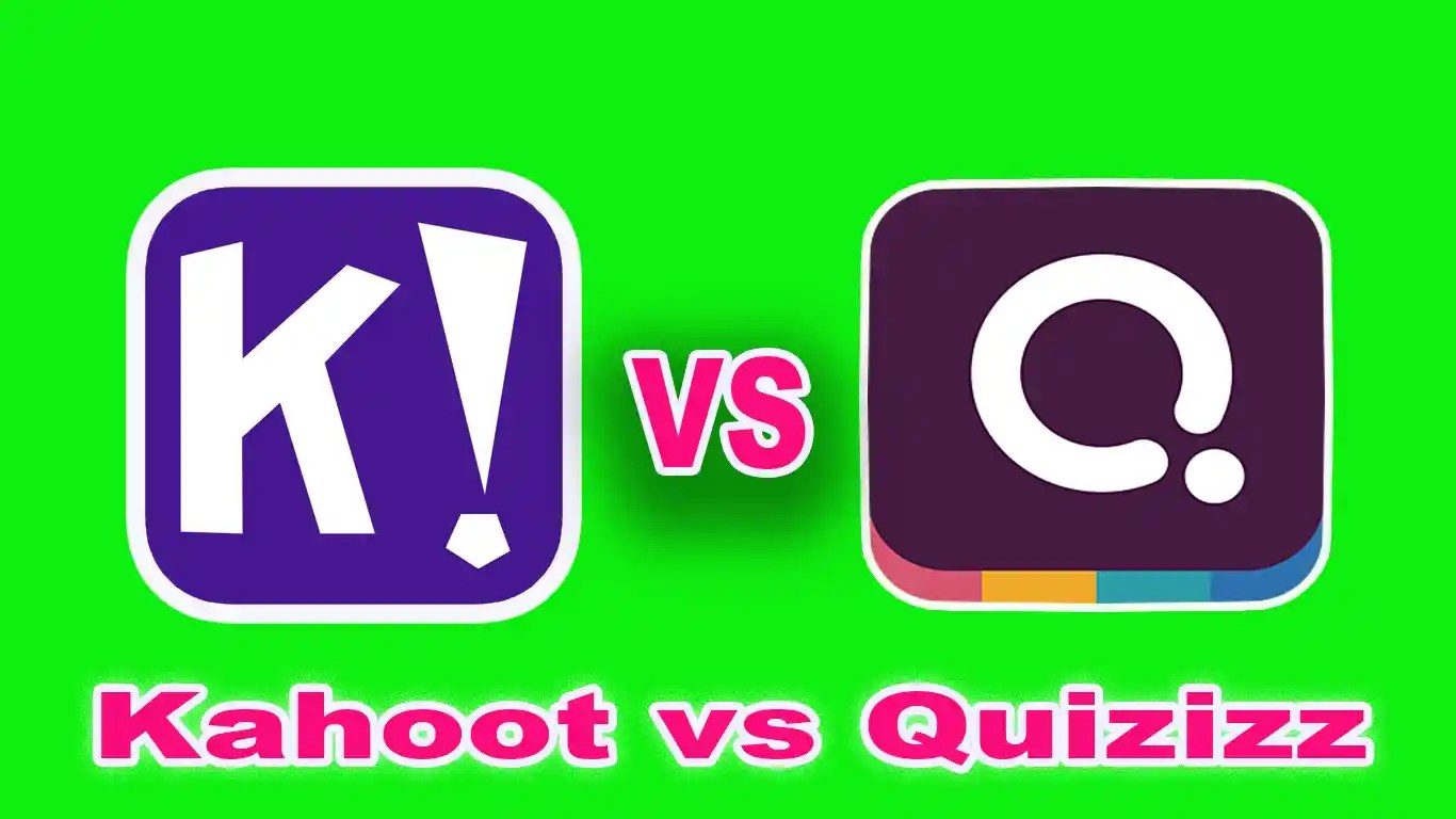Kahoot vs Quizizz Which Should You Use For Engagement?💁