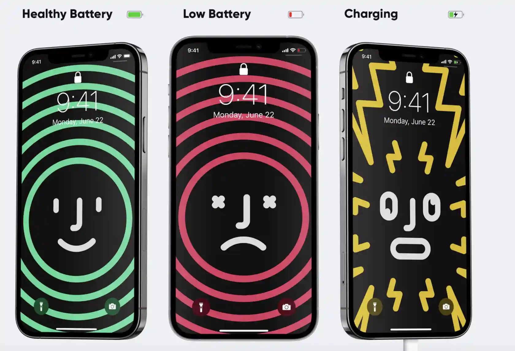 Dynamic Wallpapers 5 Best sites To Download From