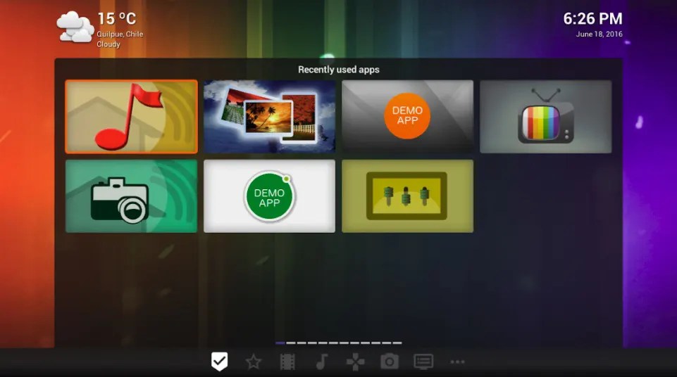 9 Best Android TV Launchers For Customizing Your Smart TV