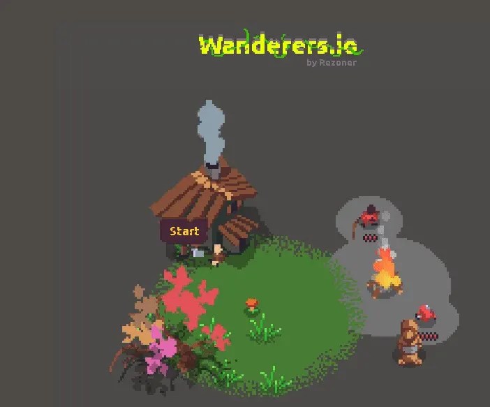 7 Best Games Like Skribbl.io Drawing and Guessing Game[2024]