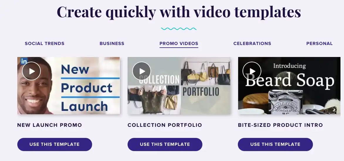 9 Best Sites Like Cameo For Personalized Videos Feat [2024]