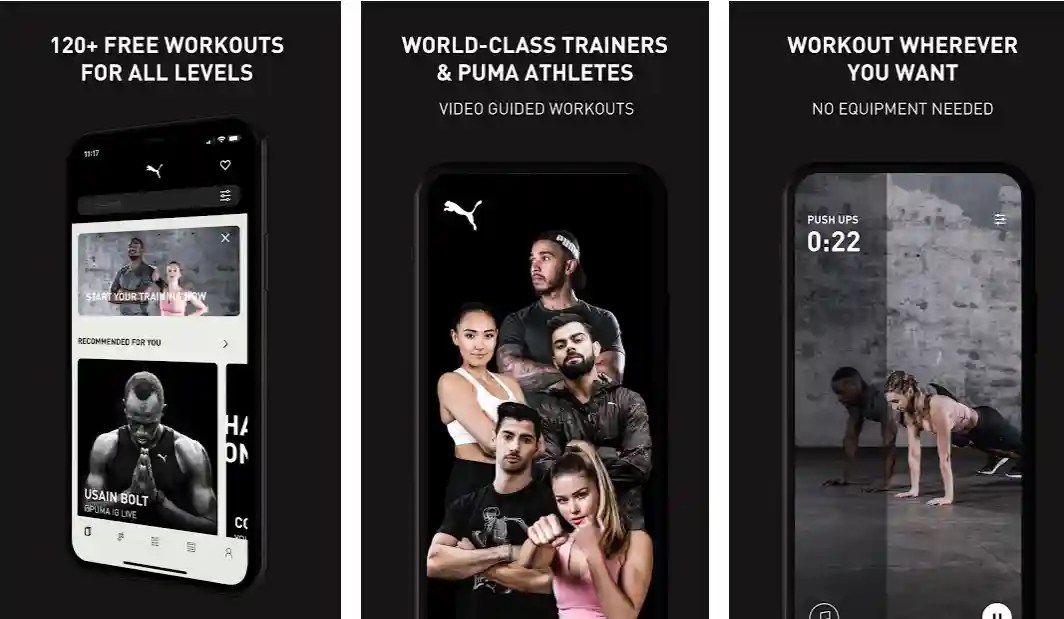 11 Best Boxing Apps For Boxing and Punching Bag Training