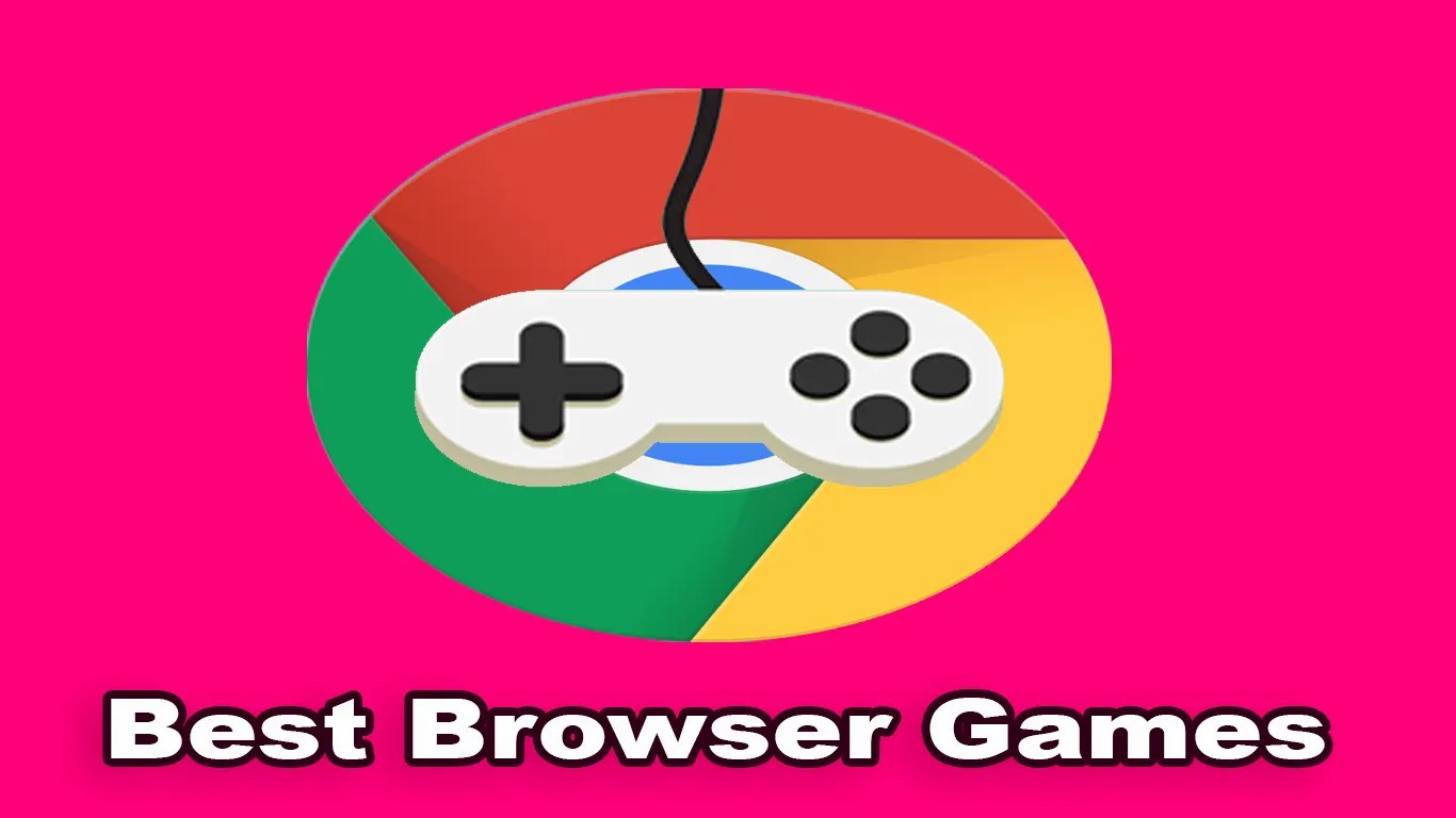43 Best Browser Games To Play in Your Browser No Downloads