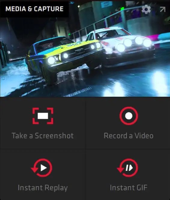 9 Best Game Recording Software To Record Your Game Play