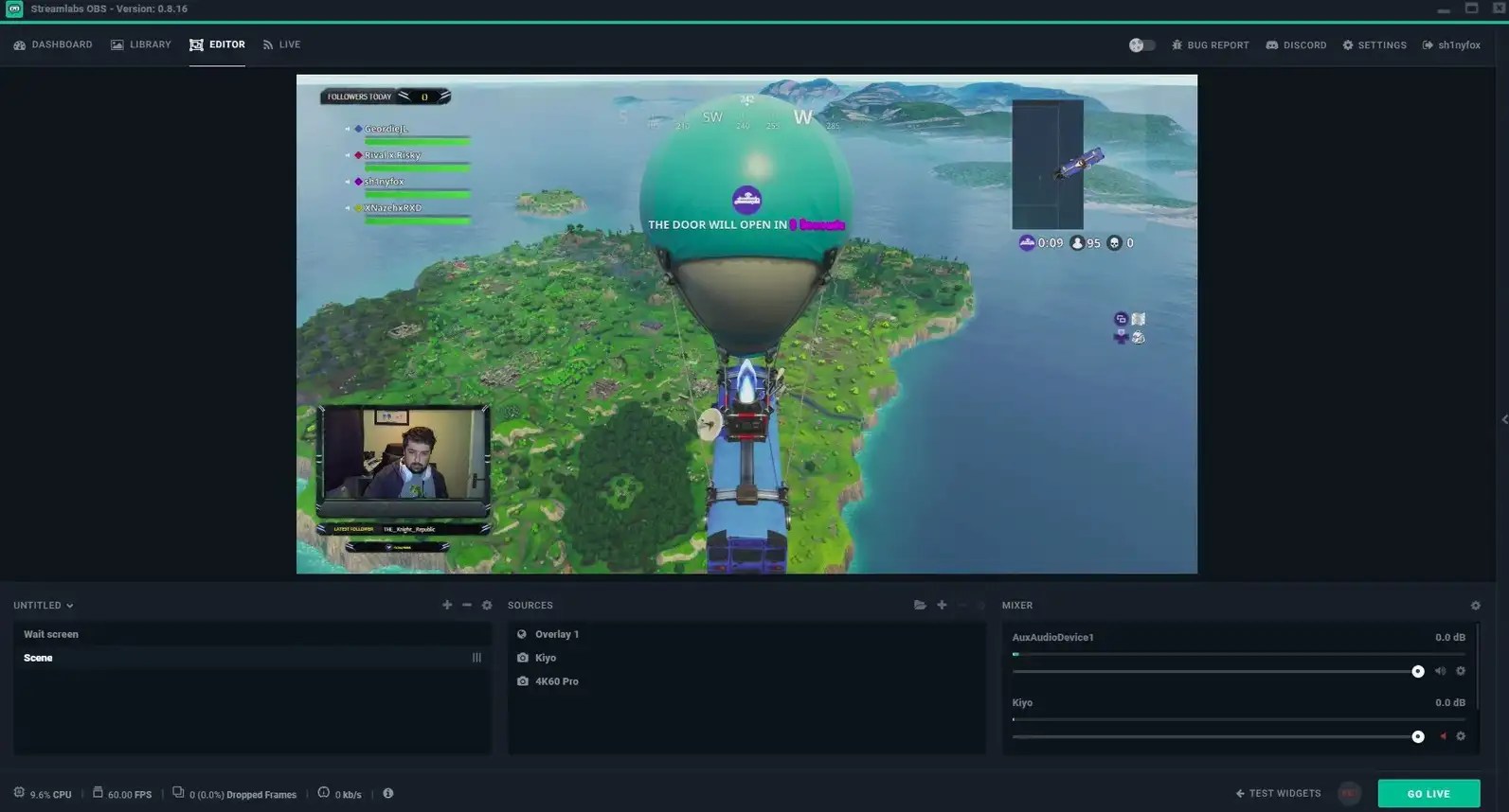 9 Best Game Recording Software To Record Your Game Play
