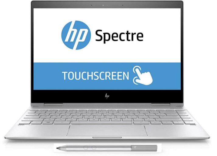 9 Best Laptops For Doctors A HandsOn Review [2023]
